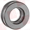 Bearing - 19450872 - Radwell International