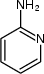 2-AMINOPYRIDINE - 16174 - Medical Isotopes, Inc.
