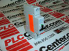 Din Rail Mount Circuit Breaker - 4806964 - Radwell International