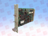 PLC Module/Rack - 49072100 - Radwell International
