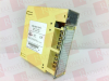 PLC Module/Rack - 144326 - Radwell International