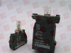 Pushbutton - 89861876 - Radwell International