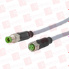 Industrial Computer Cable - 22692983 - Radwell International