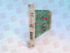 PC Board Computer - 40320456 - Radwell International