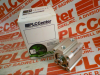 Pneumatic Cylinder - 37806264 - Radwell International