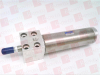 Pneumatic Cylinder - 102148578 - Radwell International