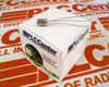 Transistor - 53762059 - Radwell International