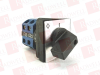 Rotary Switch -- 63871221 - Image