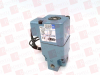 Solenoid Valve - 116067435 - Radwell International