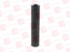 Filter/Dryer - 83755267 - Radwell International