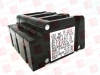 Contactor/Starter Accessory - 32638639 - Radwell International
