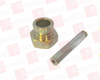HVAC Accessory & Rebuild Kit & Seal Kit -- 10651503