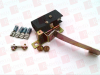 Electrical Accessory - 4401106 - Radwell International