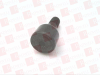 Cam Follower - 103591771 - Radwell International