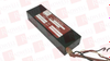 Power Supply - 224980514 - Radwell International