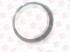 Seal - 89435575 - Radwell International