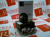 Current Transformer - 6211969 - Radwell International