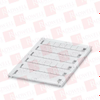 Wire/Terminal Marker - 46355380 - Radwell International