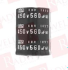 Capacitor -- 119293711