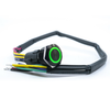 Pushbutton Switches - 141-ULV7FPG11335-ND - DigiKey