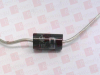 Diode - 226187939 - Radwell International