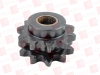 Sprocket/Gear - 12015512 - Radwell International