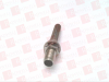 Inductive Sensor - 5668465 - Radwell International