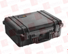 Tool Box/Case - 63058953 - Radwell International