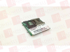 Networking Router - 38464885 - Radwell International