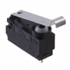 Limit Switches - CKN10168-ND - DigiKey