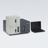 Quantaurus-QY Plus UV-NIR absolute PL quantum yield spectrometer -- C13534 series