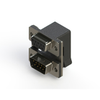 D-Sub Connector Assemblies - 151-664-009-264-007-ND - DigiKey