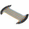 Jumper Wire - 1528-1379-ND - DigiKey