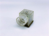 Connector/Terminal/Pin - Radwell International