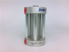 Pneumatic Cylinder - Radwell International