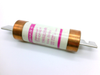 Fuse - Radwell International