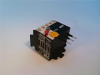 Thermal Overload/Heater - Radwell International