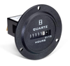 Panel Meter - Radwell International