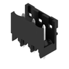 Headers, Plugs and Sockets - 1840930000-ND - DigiKey