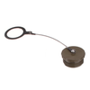 Circular Connector Accessories - 623-D3899932J23N-ND - DigiKey
