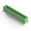 Edgeboard Connectors - 151-341-038-555-201-ND - DigiKey