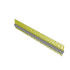Headers, Male Pins - 612-HTMS-150-01-S-S-ND - DigiKey