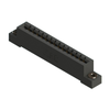 Edgeboard Connectors - 151-387-014-521-103-ND - DigiKey