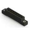 Edgeboard Connectors - 151-357-008-554-108-ND - DigiKey