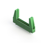 Edgeboard Connectors - 151-345-017-544-488-ND - DigiKey