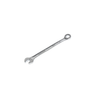 Wrenches - 2128-75-ND - DigiKey