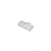 Rectangular Connector Housings - YLR-02VF - ODG (Origin Data Global)