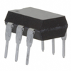Transistor, Photovoltaic Output Optoisolators - 4N27 - ODG (Origin Data Global)