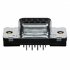 D-Sub Connector Assemblies - 5747150-7 - ODG (Origin Data Global)
