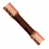 Wire Splice Connectors - D-406-0001 - ODG (Origin Data Global)